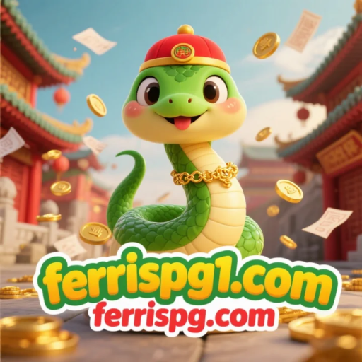 ferrispg.com